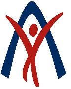 Alpha Project for the Homeless Logo